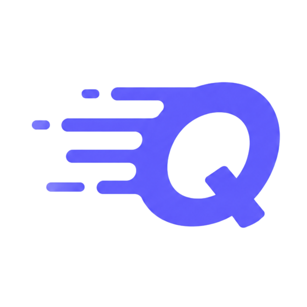 Q
